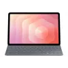 Samsung EF-DX730 27,9 cm (11 inch) Folio Must