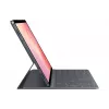 Samsung EF-DX730 27,9 cm (11 inch) Folio Must