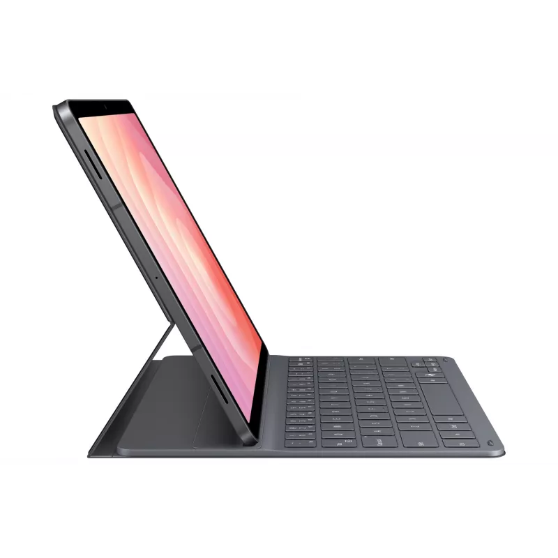 Samsung EF-DX730 27,9 cm (11 inch) Folio Must