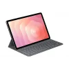 Samsung EF-DX730 27,9 cm (11 inch) Folio Must