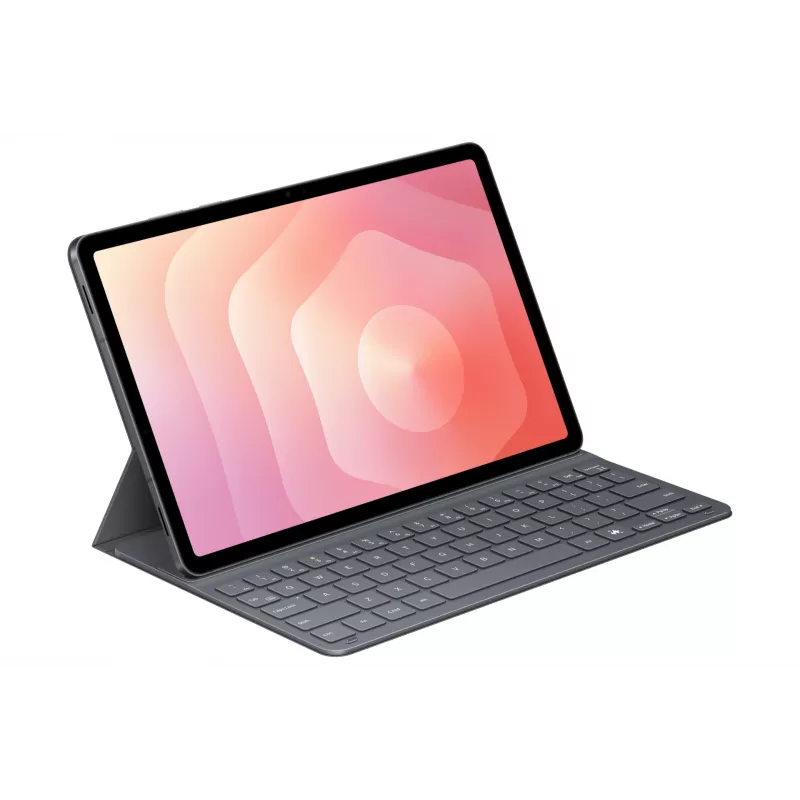 Samsung EF-DX730 27,9 cm (11 inch) Folio Must