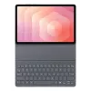 Samsung EF-DX730 27,9 cm (11 inch) Folio Must