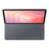 Samsung EF-DX730 27,9 cm (11 inch) Folio Must