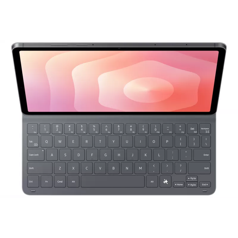 Samsung EF-DX730 27,9 cm (11 inch) Folio Must