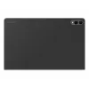 Samsung EF-DX930BBEGSE tahvelarvuti ümbris 37,1 cm (14,6 tolli) Folio Must