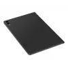 Samsung EF-DX930BBEGSE tahvelarvuti ümbris 37,1 cm (14,6 tolli) Folio Must