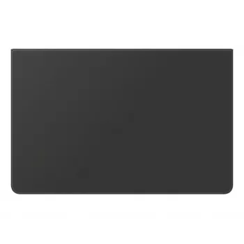 Samsung EF-DX730BBEGSE tahvelarvuti ümbris 27,9 cm (11 tolli) Folio Must