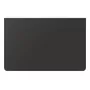 Samsung EF-DX730BBEGSE tahvelarvuti ümbris 27,9 cm (11 tolli) Folio Must