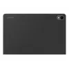 Samsung EF-DX730BBEGSE tahvelarvuti ümbris 27,9 cm (11 tolli) Folio Must