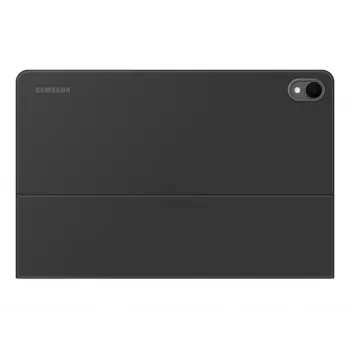 Samsung EF-DX730BBEGSE tahvelarvuti ümbris 27,9 cm (11 tolli) Folio Must