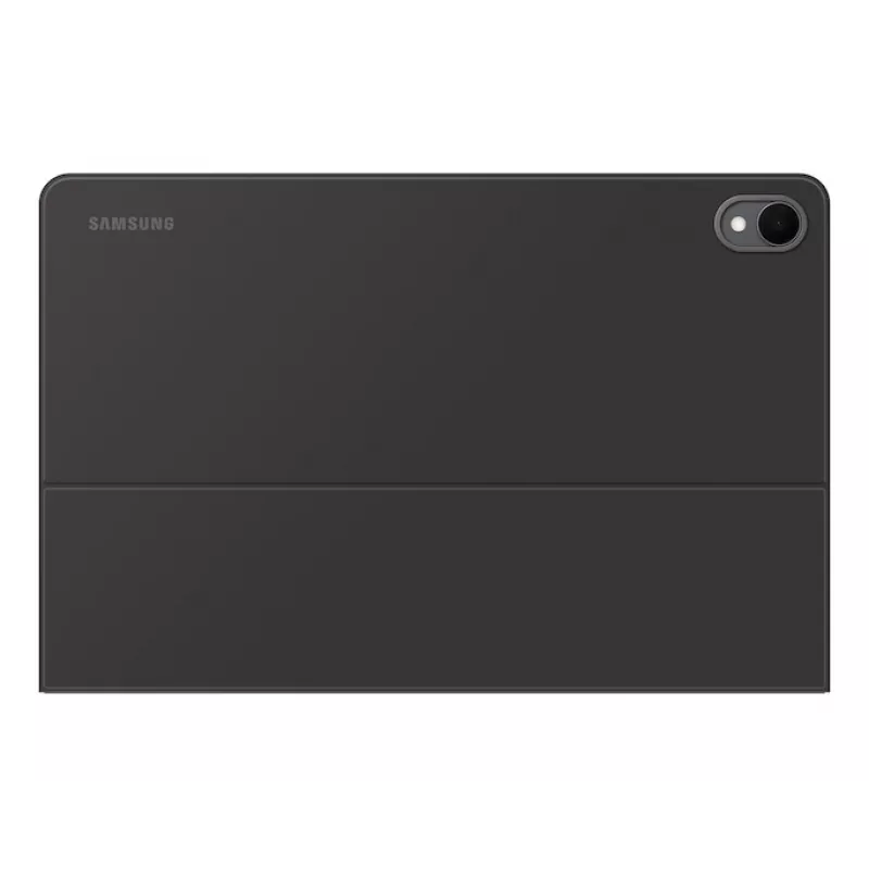 Samsung EF-DX730BBEGSE tahvelarvuti ümbris 27,9 cm (11 tolli) Folio Must