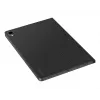 Samsung EF-DX730BBEGSE tahvelarvuti ümbris 27,9 cm (11 tolli) Folio Must
