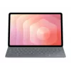 Samsung EF-DX730BBEGSE tahvelarvuti ümbris 27,9 cm (11 tolli) Folio Must