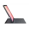 Samsung EF-DX730BBEGSE tahvelarvuti ümbris 27,9 cm (11 tolli) Folio Must