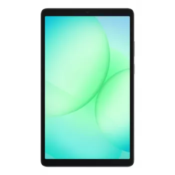 Samsung Galaxy Tab A11 4G LTE-TDD & LTE-FDD 128 GB 22.1 cm (8.7 tolli) 8 GB Wi-Fi 5 (802.11ac) Hall