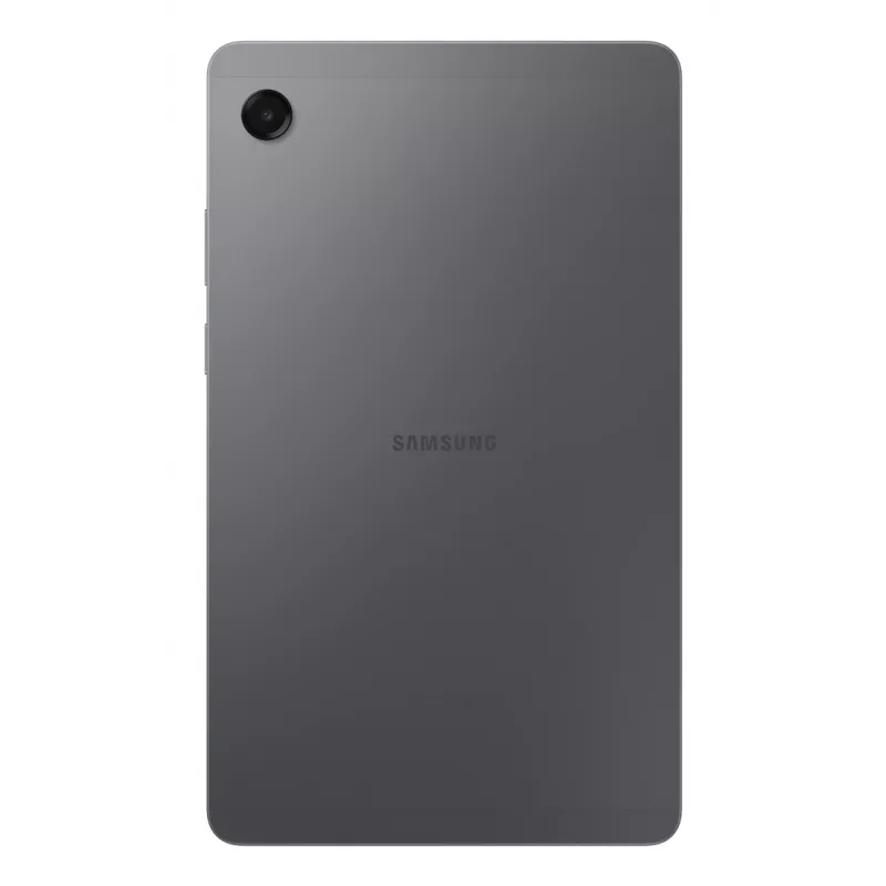 Samsung Galaxy Tab A11 4G LTE-TDD & LTE-FDD 128 GB 22.1 cm (8.7 tolli) 8 GB Wi-Fi 5 (802.11ac) Hall