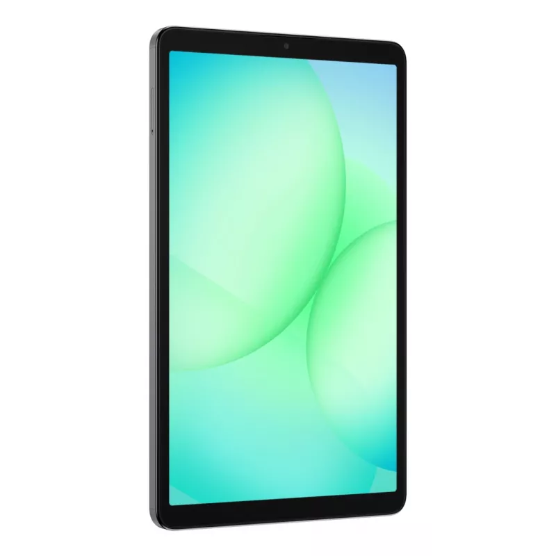 Samsung Galaxy Tab A11 4G LTE-TDD & LTE-FDD 128 GB 22.1 cm (8.7 tolli) 8 GB Wi-Fi 5 (802.11ac) Hall