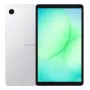 Samsung Galaxy Tab A11 128 GB 22,1 cm (8,7 tolli) 8 GB Wi-Fi 5 (802.11ac) Hõbe