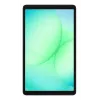 Samsung Galaxy Tab A11 128 GB 22,1 cm (8,7 tolli) 8 GB Wi-Fi 5 (802.11ac) Hõbe