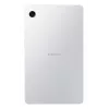 Samsung Galaxy Tab A11 128 GB 22,1 cm (8,7 tolli) 8 GB Wi-Fi 5 (802.11ac) Hõbe
