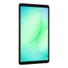 Samsung Galaxy Tab A11 128 GB 22,1 cm (8,7 tolli) 8 GB Wi-Fi 5 (802.11ac) Hõbe