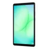 Samsung Galaxy Tab A11 64 GB 22,1 cm (8,7 tolli) 4 GB Wi-Fi 5 (802.11ac) Hõbedane