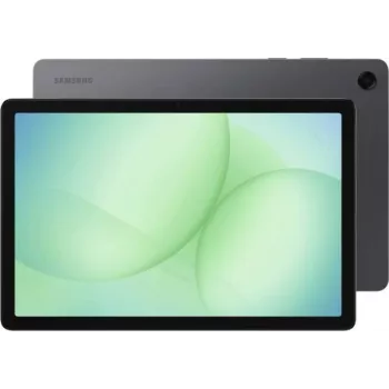 Samsung Galaxy Tab A11 Wi-Fi 128 GB 22,1 cm (8,7 tolli) 8 GB Wi-Fi 5 (802.11ac) Android 15 Hall