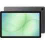 Samsung Galaxy Tab A11 Wi-Fi 128 GB 22,1 cm (8,7 tolli) 8 GB Wi-Fi 5 (802.11ac) Android 15 Hall