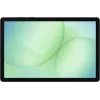 Samsung Galaxy Tab A11 Wi-Fi 128 GB 22,1 cm (8,7 tolli) 8 GB Wi-Fi 5 (802.11ac) Android 15 Hall