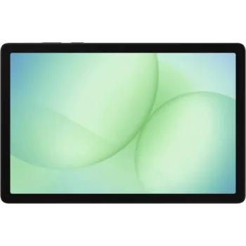 Samsung Galaxy Tab A11 Wi-Fi 128 GB 22,1 cm (8,7 tolli) 8 GB Wi-Fi 5 (802.11ac) Android 15 Hall