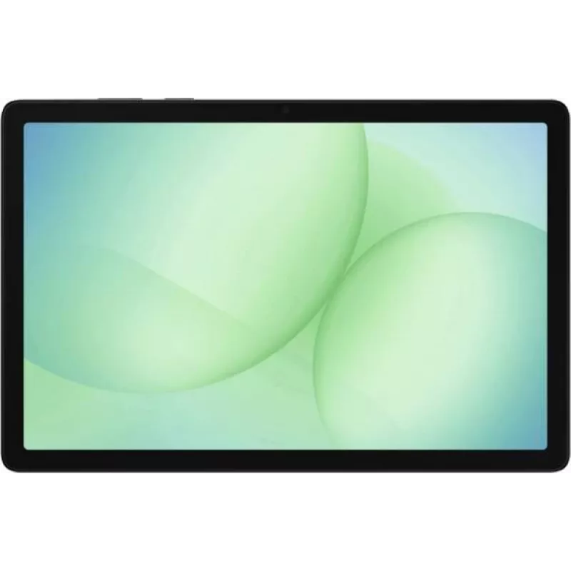 Samsung Galaxy Tab A11 Wi-Fi 128 GB 22,1 cm (8,7 tolli) 8 GB Wi-Fi 5 (802.11ac) Android 15 Hall