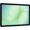 Samsung Galaxy Tab A11 Wi-Fi 128 GB 22,1 cm (8,7 tolli) 8 GB Wi-Fi 5 (802.11ac) Android 15 Hall