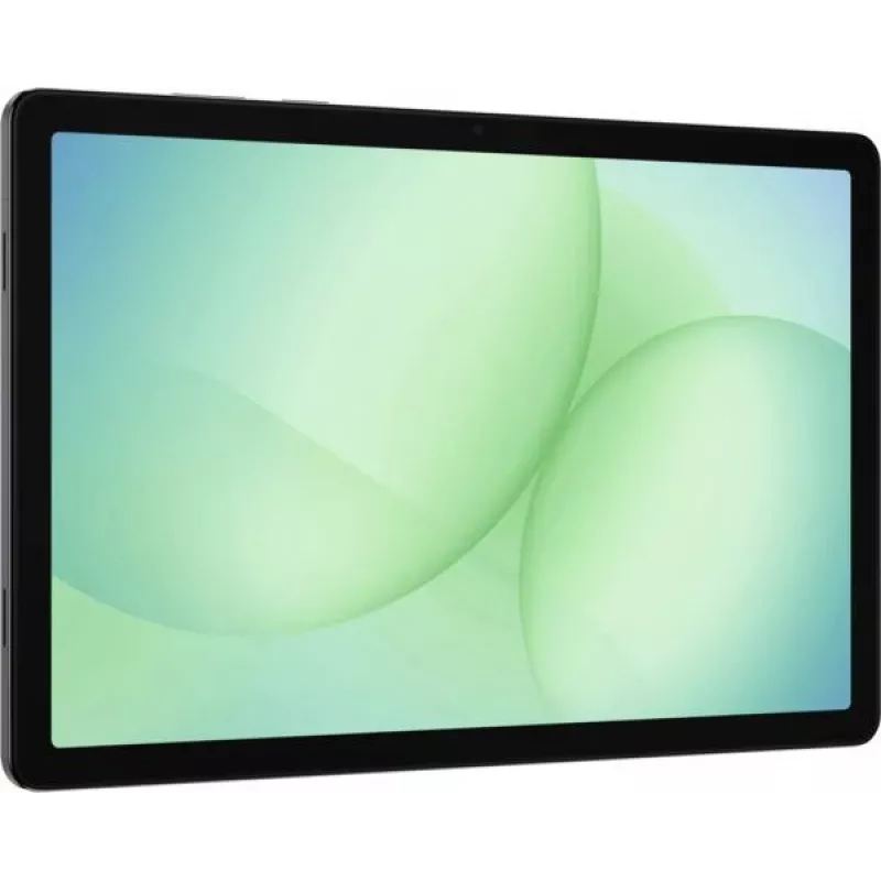 Samsung Galaxy Tab A11 Wi-Fi 128 GB 22,1 cm (8,7 tolli) 8 GB Wi-Fi 5 (802.11ac) Android 15 Hall