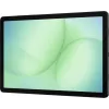 Samsung Galaxy Tab A11 Wi-Fi 128 GB 22,1 cm (8,7 tolli) 8 GB Wi-Fi 5 (802.11ac) Android 15 Hall