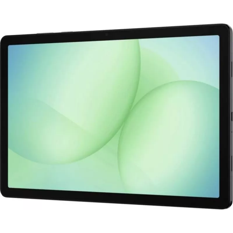 Samsung Galaxy Tab A11 Wi-Fi 128 GB 22,1 cm (8,7 tolli) 8 GB Wi-Fi 5 (802.11ac) Android 15 Hall