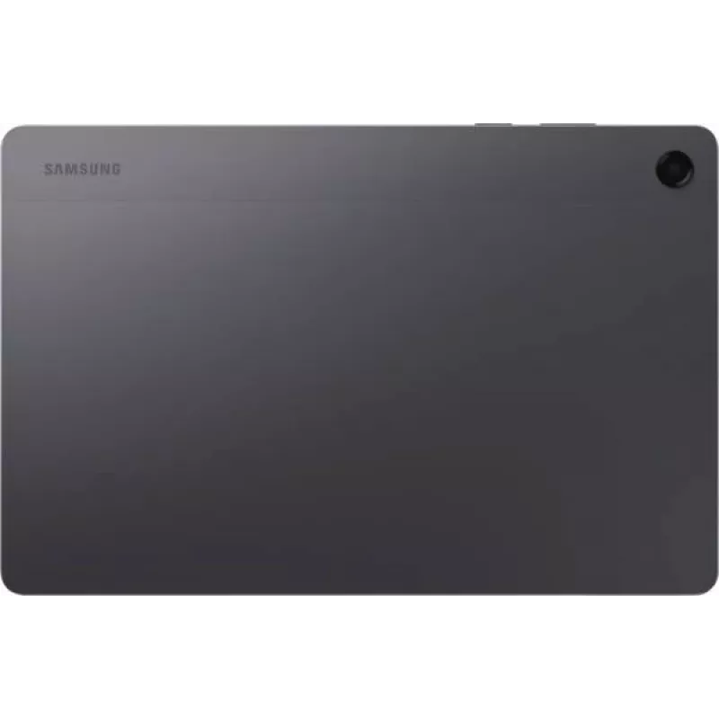 Samsung Galaxy Tab A11 Wi-Fi 128 GB 22,1 cm (8,7 tolli) 8 GB Wi-Fi 5 (802.11ac) Android 15 Hall