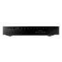 Samsung SBB-SSFX 1,7 GHz Tizen 4.0 600 g Must