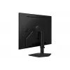 Samsung S32FG506EU arvutimonitor 81,3 cm (32 tolli) 2560 x 1440 pikslit Quad HD LCD Must