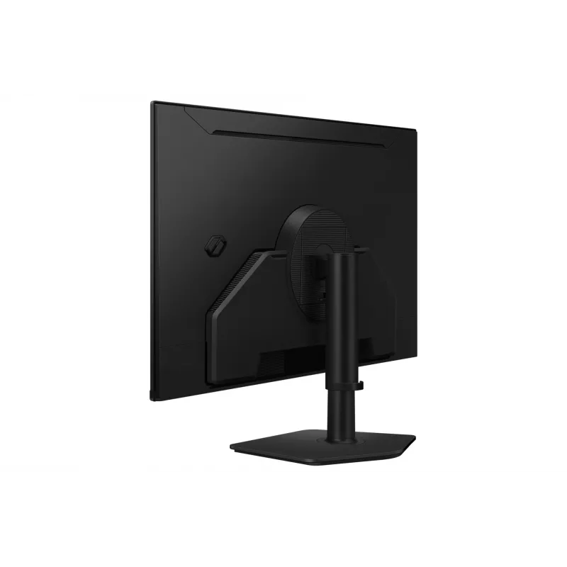 Samsung S32FG506EU arvutimonitor 81,3 cm (32 tolli) 2560 x 1440 pikslit Quad HD LCD Must