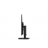 Samsung S32FG506EU arvutimonitor 81,3 cm (32 tolli) 2560 x 1440 pikslit Quad HD LCD Must