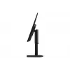Samsung S32FG506EU arvutimonitor 81,3 cm (32 tolli) 2560 x 1440 pikslit Quad HD LCD Must