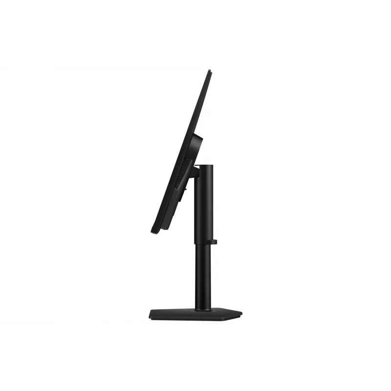 Samsung S32FG506EU arvutimonitor 81,3 cm (32 tolli) 2560 x 1440 pikslit Quad HD LCD Must
