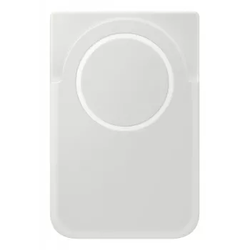 Samsung EB-U2500XJEGWW akupank 5000 mAh juhtmevaba laadimine Hall