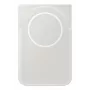 Samsung EB-U2500XJEGWW akupank 5000 mAh juhtmevaba laadimine Hall