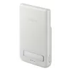 Samsung EB-U2500XJEGWW akupank 5000 mAh juhtmevaba laadimine Hall