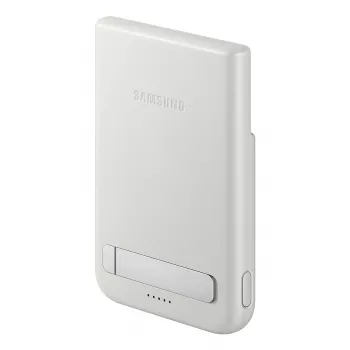 Samsung EB-U2500XJEGWW akupank 5000 mAh juhtmevaba laadimine Hall