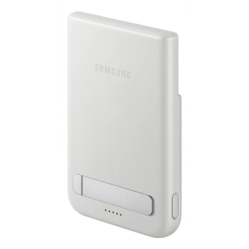Samsung EB-U2500XJEGWW akupank 5000 mAh juhtmevaba laadimine Hall