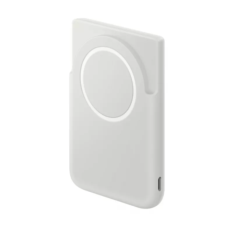 Samsung EB-U2500XJEGWW akupank 5000 mAh juhtmevaba laadimine Hall