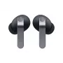 Samsung Galaxy Buds4 Pro, True Wireless Stereo (TWS), kõned/muusika, 5,1 g, peakomplekt, must