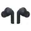 Samsung Galaxy Buds4 Pro, True Wireless Stereo (TWS), kõned/muusika, 5,1 g, peakomplekt, must